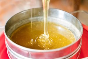 Greases & Lubricants